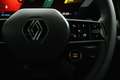 Renault Megane Techno | Achteruitrijcamera | Adaptive Cruise Cont Blauw - thumbnail 28
