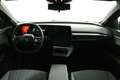 Renault Megane Techno | Achteruitrijcamera | Adaptive Cruise Cont Blauw - thumbnail 8