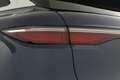 Renault Megane Techno | Achteruitrijcamera | Adaptive Cruise Cont Blauw - thumbnail 19