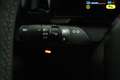 Renault Megane Techno | Achteruitrijcamera | Adaptive Cruise Cont Blauw - thumbnail 24