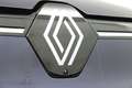 Renault Megane Techno | Achteruitrijcamera | Adaptive Cruise Cont Blauw - thumbnail 37