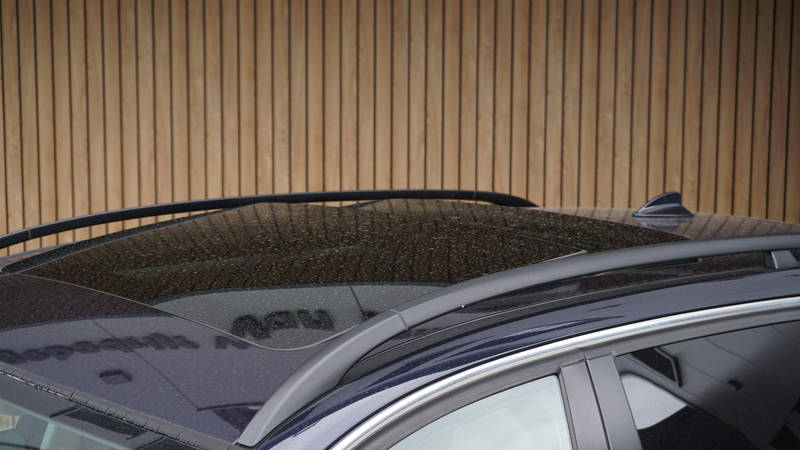 BMW 330 3-serie Touring Xdrive 272pk Clima Pano Leder Elek — photo 18