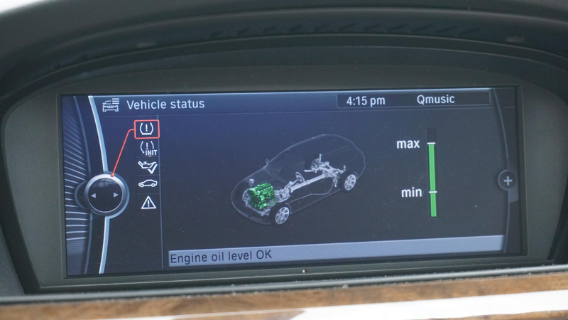 BMW 330 3-serie Touring Xdrive 272pk Clima Pano Leder Elek — photo 14