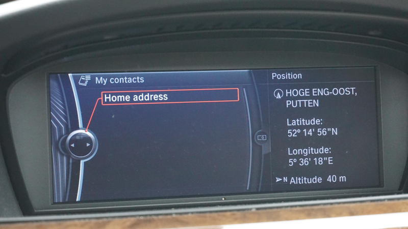 BMW 330 3-serie Touring Xdrive 272pk Clima Pano Leder Elek — photo 45