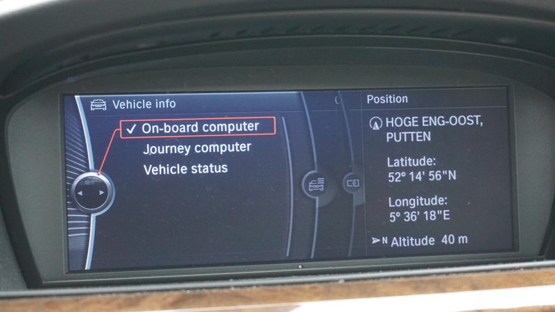 BMW 330 3-serie Touring Xdrive 272pk Clima Pano Leder Elek — photo 29