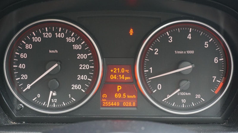 BMW 330 3-serie Touring Xdrive 272pk Clima Pano Leder Elek — photo 34