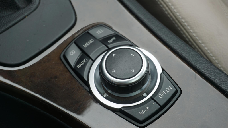 BMW 330 3-serie Touring Xdrive 272pk Clima Pano Leder Elek — photo 38