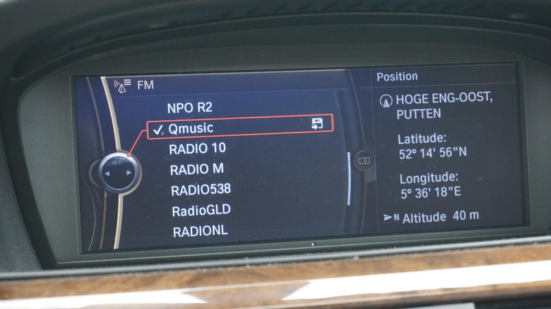 BMW 330 3-serie Touring Xdrive 272pk Clima Pano Leder Elek — photo 32