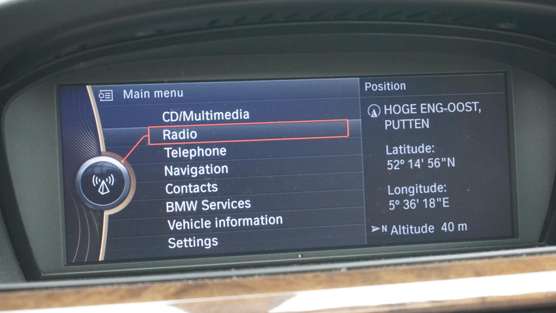 BMW 330 3-serie Touring Xdrive 272pk Clima Pano Leder Elek — photo 31