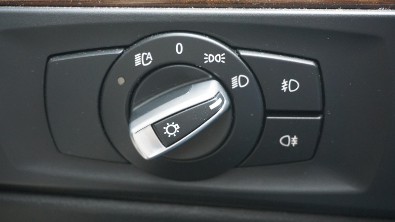 BMW 330 3-serie Touring Xdrive 272pk Clima Pano Leder Elek — photo 35
