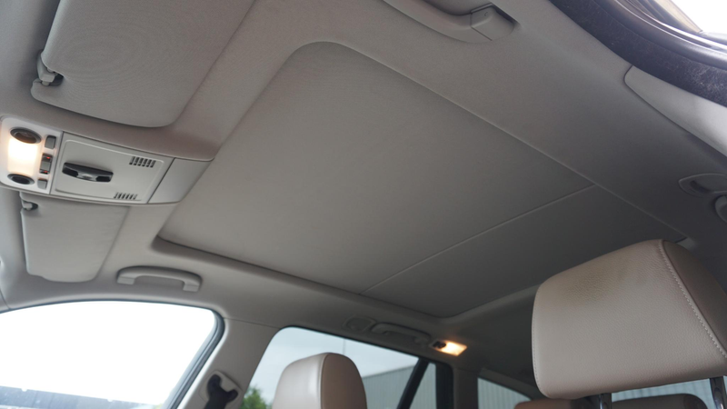 BMW 330 3-serie Touring Xdrive 272pk Clima Pano Leder Elek — photo 44