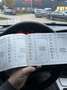 BMW 330 316i Business Line Grijs - thumbnail 10