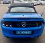 Ford Mustang Cabrio GT Aut. - thumbnail 1