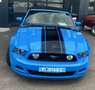 Ford Mustang Cabrio GT Aut. - thumbnail 3