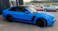 Ford Mustang Cabrio GT Aut. - thumbnail 4