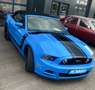 Ford Mustang Cabrio GT Aut. - thumbnail 5