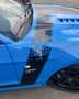 Ford Mustang Cabrio GT Aut. - thumbnail 2