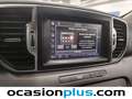 Kia Sportage 1.6 GDi x-Tech17 4x2 Noir - thumbnail 26