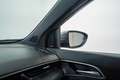 MG MG3 3 1.5 Hybrid+ Comfort 143kW Gris - thumbnail 30