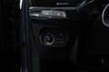 MG MG3 3 1.5 Hybrid+ Comfort 143kW Gris - thumbnail 24