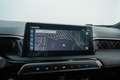 MG MG3 3 1.5 Hybrid+ Comfort 143kW Gris - thumbnail 28