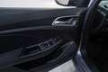 MG MG3 3 1.5 Hybrid+ Comfort 143kW Gris - thumbnail 18