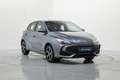 MG MG3 3 1.5 Hybrid+ Comfort 143kW Gris - thumbnail 3