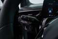 MG MG3 3 1.5 Hybrid+ Comfort 143kW Gris - thumbnail 23