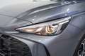 MG MG3 3 1.5 Hybrid+ Comfort 143kW Gris - thumbnail 10