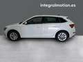 Skoda Scala 1.0 TSI Ambition 81kW Blanc - thumbnail 24