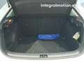Skoda Scala 1.0 TSI Ambition 81kW Blanc - thumbnail 30