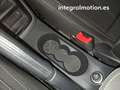 Skoda Scala 1.0 TSI Ambition 81kW Blanc - thumbnail 22