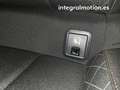 Skoda Scala 1.0 TSI Ambition 81kW Blanc - thumbnail 23
