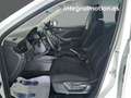 Skoda Scala 1.0 TSI Ambition 81kW Blanc - thumbnail 6