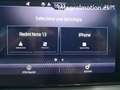 Skoda Scala 1.0 TSI Ambition 81kW Blanc - thumbnail 15