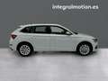 Skoda Scala 1.0 TSI Ambition 81kW Blanc - thumbnail 26