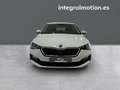 Skoda Scala 1.0 TSI Ambition 81kW Blanc - thumbnail 2