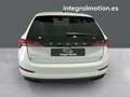 Skoda Scala 1.0 TSI Ambition 81kW Blanc - thumbnail 25