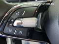 Skoda Scala 1.0 TSI Ambition 81kW Blanc - thumbnail 12