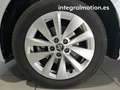 Skoda Scala 1.0 TSI Ambition 81kW Blanc - thumbnail 29