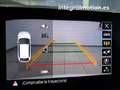 Skoda Scala 1.0 TSI Ambition 81kW Blanc - thumbnail 16