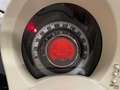 Fiat 500C 1.2 Lounge Automaat Leer Airco PDC APK NAP Zwart - thumbnail 21