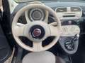 Fiat 500C 1.2 Lounge Automaat Leer Airco PDC APK NAP Zwart - thumbnail 16