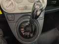 Fiat 500C 1.2 Lounge Automaat Leer Airco PDC APK NAP Zwart - thumbnail 14