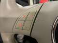 Fiat 500C 1.2 Lounge Automaat Leer Airco PDC APK NAP Zwart - thumbnail 10