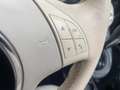 Fiat 500C 1.2 Lounge Automaat Leer Airco PDC APK NAP Zwart - thumbnail 20