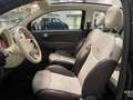 Fiat 500C 1.2 Lounge Automaat Leer Airco PDC APK NAP Zwart - thumbnail 21