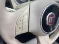 Fiat 500C 1.2 Lounge Automaat Leer Airco PDC APK NAP Zwart - thumbnail 19