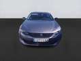 Peugeot 508 1.5BlueHDi S&S Active Pack EAT8 130 Gris - thumbnail 2