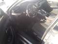 Peugeot 508 1.5BlueHDi S&S Active Pack EAT8 130 Gris - thumbnail 7
